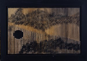 Image description is not available for 180_QRS_105